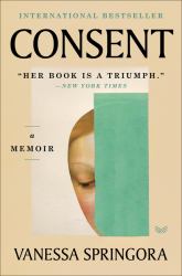 Consent : A Memoir