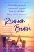 Reunion Beach : Stories Inspired by Dorothea Benton Frank