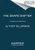 The Shape Shifter : A Leaphorn and Chee Novel