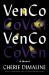 VenCo : A Novel