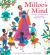 Milloo's Mind : The Story of Maryam Faruqi, Trailblazer for Women's Education