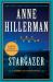 Stargazer : A Leaphorn, Chee and Manuelito Novel