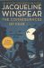 The Consequences of Fear : A Maisie Dobbs Novel