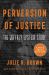 Perversion of Justice : The Jeffrey Epstein Story