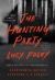 The Hunting Party : A Novel