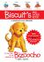 Biscuit's Big Word Book in English and Spanish Board Book : Over 100 First Words!/Más de 100 Palabras Básicas!