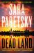 Dead Land : A V. I. Warshawski Novel