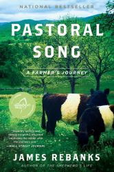 Pastoral Song : A Farmer's Journey