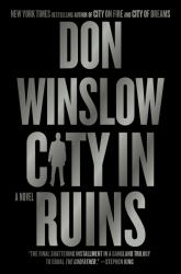 City in Ruins : A Novel