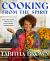 Cooking from the Spirit : Easy, Delicious, and Joyful Plant-Based Inspirations