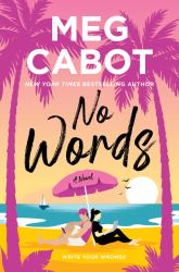 No Words : A Novel