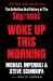 Woke up This Morning : The Definitive Oral History of the Sopranos