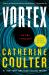 Vortex : An FBI Thriller