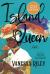 Island Queen : A Novel