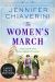 The Women's March : A Novel of the 1913 Woman Suffrage Procession