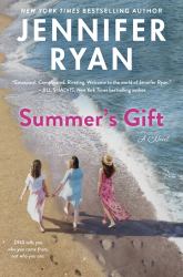 Summer's Gift : A Novel