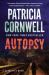 Autopsy : A Scarpetta Novel