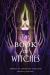 The Book of Witches : An Anthology