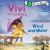 Vivi Loves Science: Wind and Water