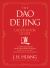 The Dao de Jing : Laozi's Book of Life: a New Translation from the Ancient Chinese