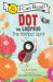 Dot the Ladybug: the Perfect Spot