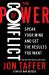 The Power of Conflict : Speak Your Mind and Get the Results You Want