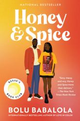 Honey and Spice : A Novel