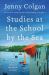 Studies at the School by the Sea : The Fourth School by the Sea Novel