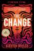 The Change : A Good Morning America Book Club PIck