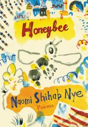 Honeybee : Poems and Short Prose