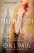 The Manhattan Girls : A Novel of Dorothy Parker and Her Friends