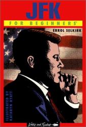 JFK for Beginners