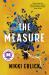 The Measure : A Novel