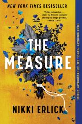 The Measure : A Novel