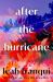 After the Hurricane : A Novel