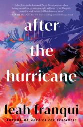 After the Hurricane : A Novel