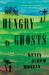 Hungry Ghosts : A Novel