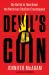 Devil's Coin : My Battle to Take down the Notorious OneCoin Cryptoqueen