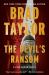 The Devil's Ransom : A Pike Logan Novel