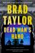 Dead Man's Hand : A Pike Logan Novel