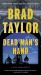 Dead Man's Hand : A Pike Logan Novel