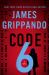 Code 6 : A Novel