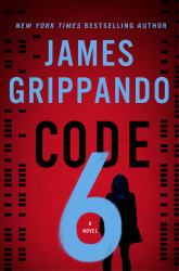 Code 6 : A Novel