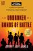 Unbroken Bonds of Battle : A Modern Warriors Book of Heroism, Patriotism, and Friendship