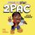 Legends of Hip-Hop: 2Pac : A 1-2-3 Biography