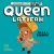 Legends of Hip-Hop: Queen Latifah : An a-B-C Biography