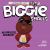 Biggie Smalls : Legends of Hip-Hop: an Opposites Biography