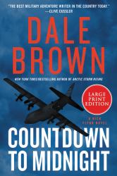 Countdown to Midnight : A Novel