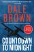 Countdown to Midnight : A Novel