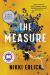 The Measure : A Novel